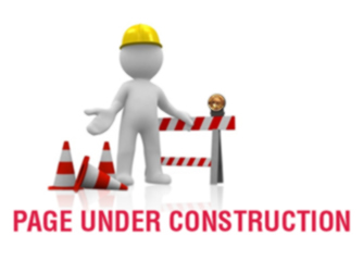 Under Construction